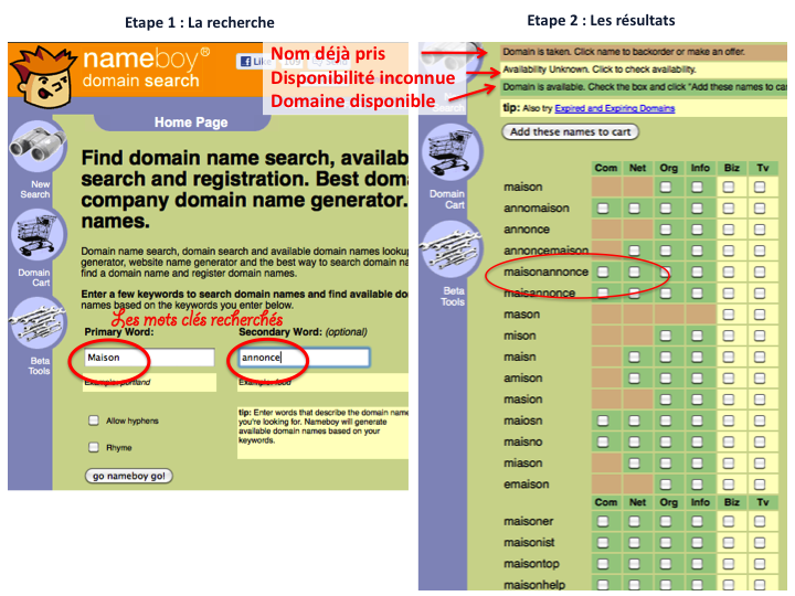 Diapositive2