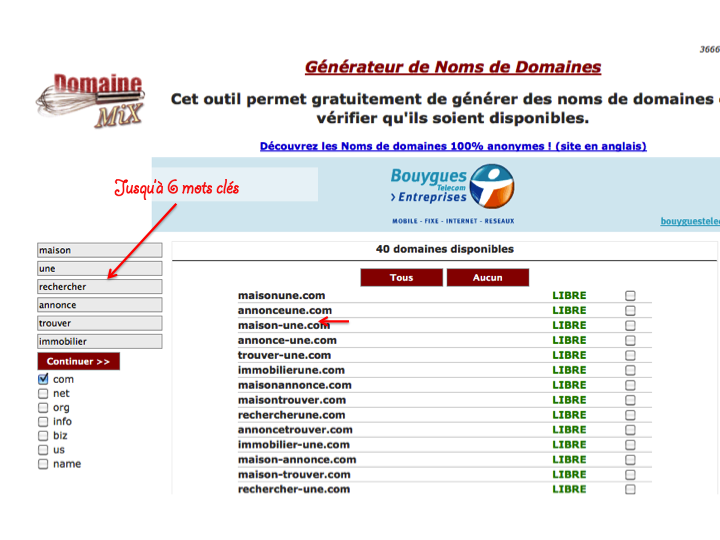 Diapositive4