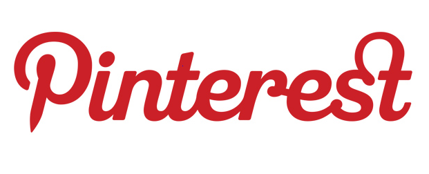 Pinterest ODW Pinterest ODW