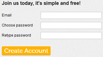 commun.it-sign-up Commun.it