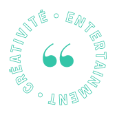 Entertainment
