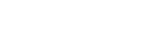 Logo L'Oréal