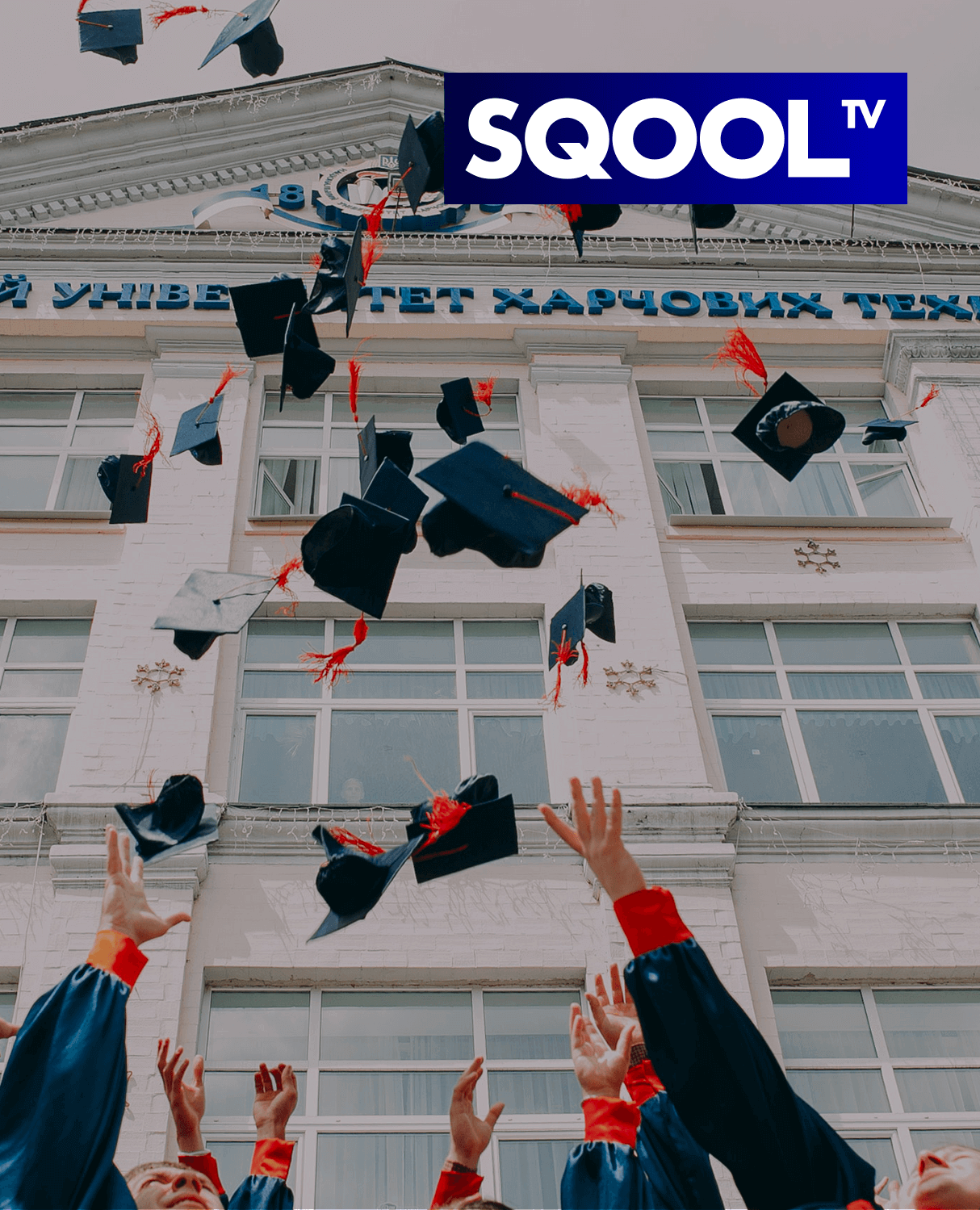 sqooltv image