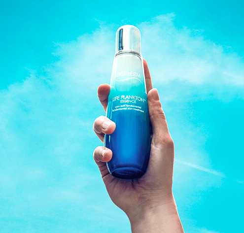 biotherm life plankton
