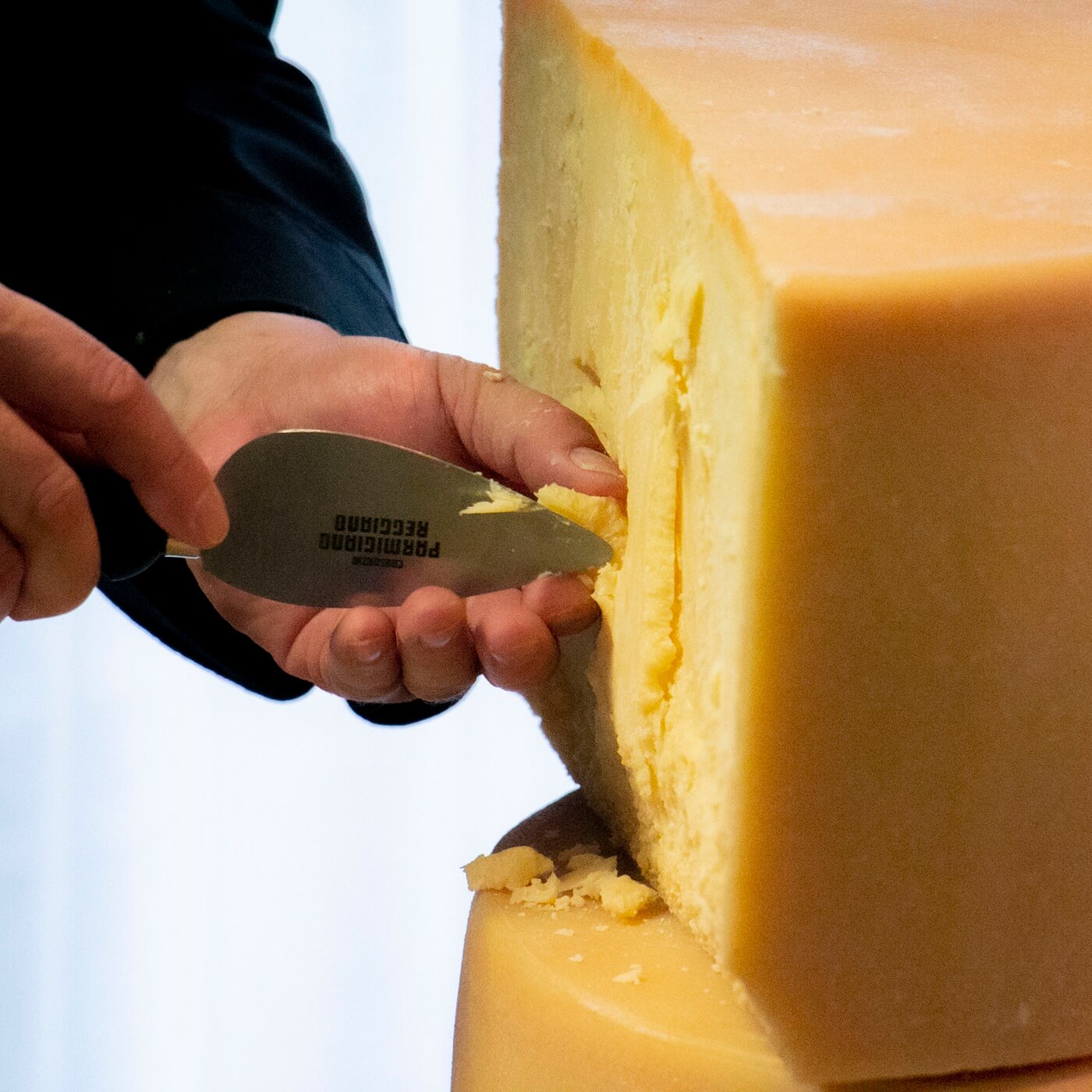 mifroma gruyere
