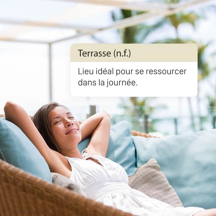 post BNP Paribas