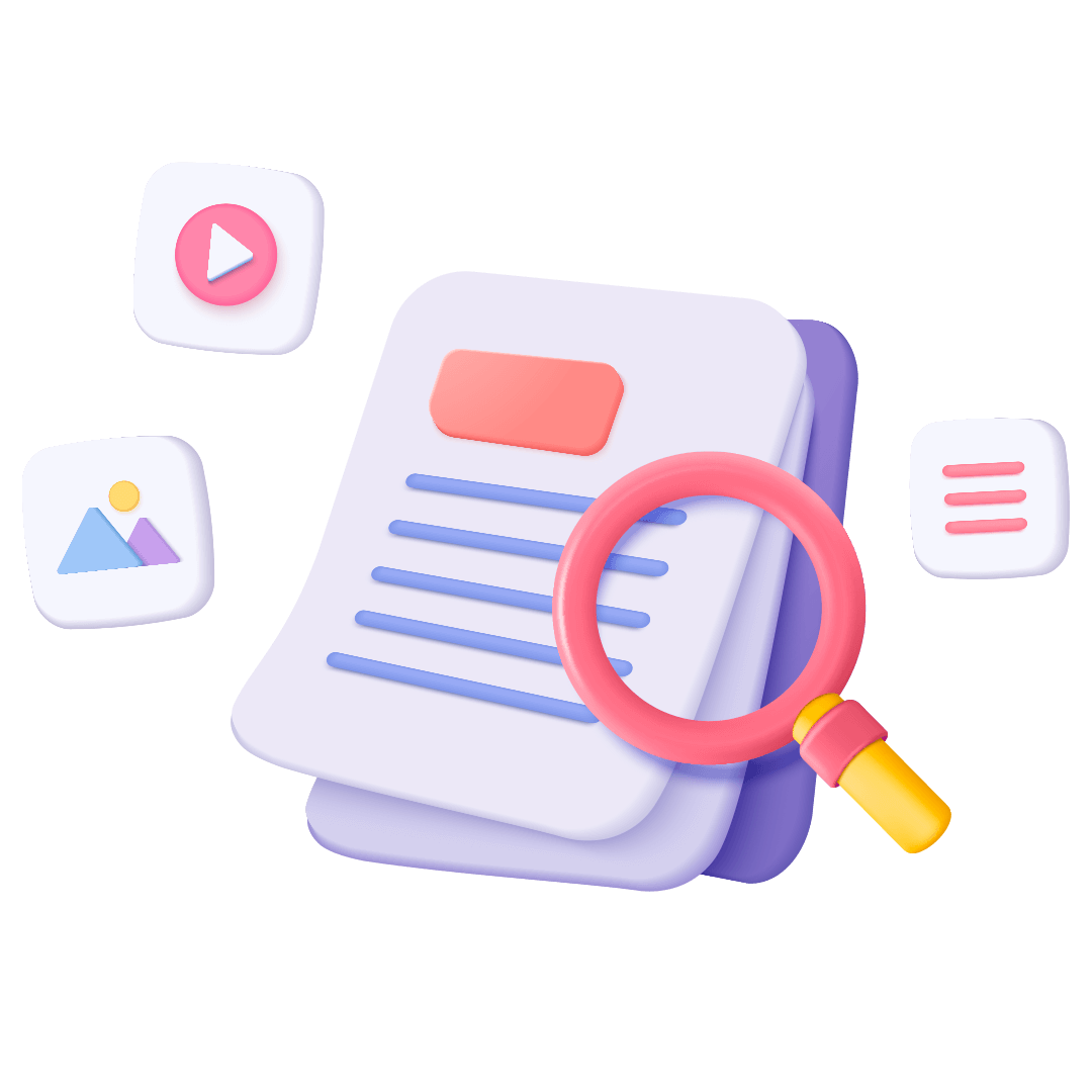 seo expertise