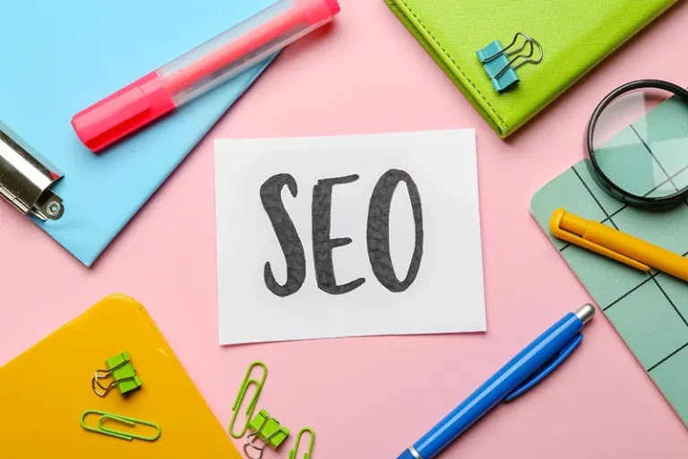 Optimisation Référencement Naturel SEO, en Aveyron