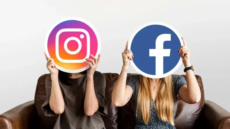 Communication jeu-concours - réseaux sociaux