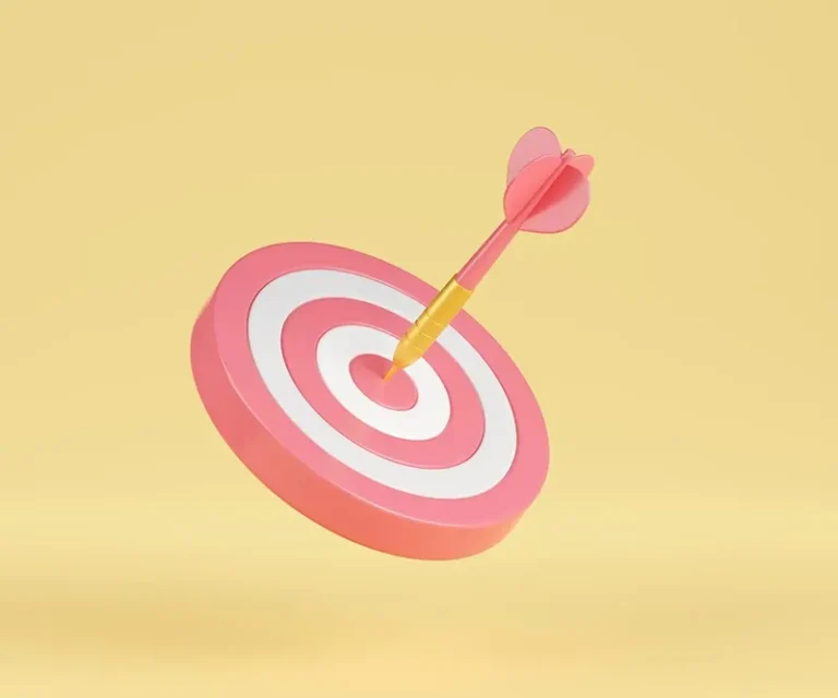 Stratégie retargeting - Campagnes Ads