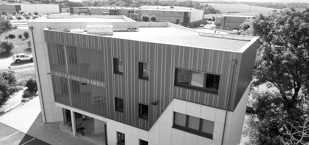 Agence Web Linov à Rodez, en Aveyron