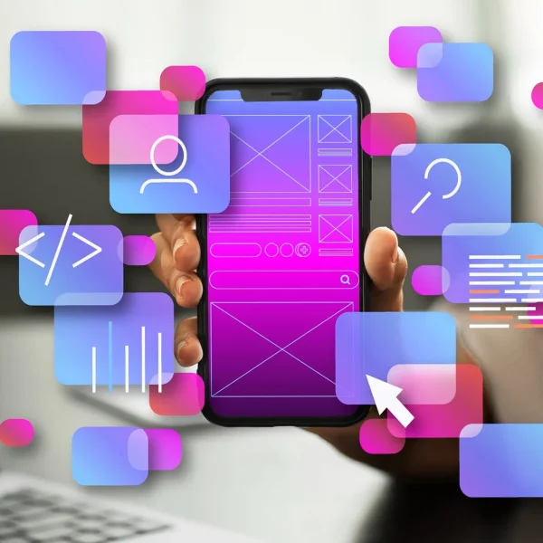 accessibilite-numerique