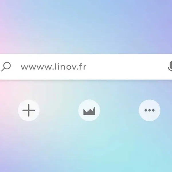 ndd - nom de domaine - site web