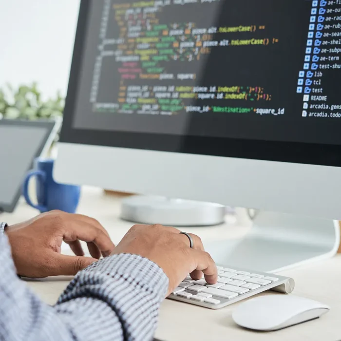 Développement API et passerelles logicielles Rodez, en Aveyron
